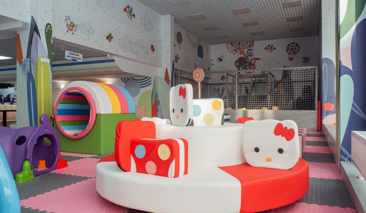 photo_2025-05-21_11-39-48 (4)