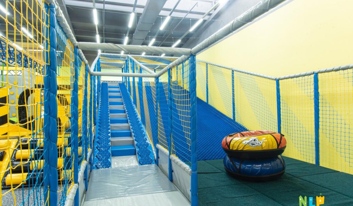 photo_4_2025-06-03_09-18-54