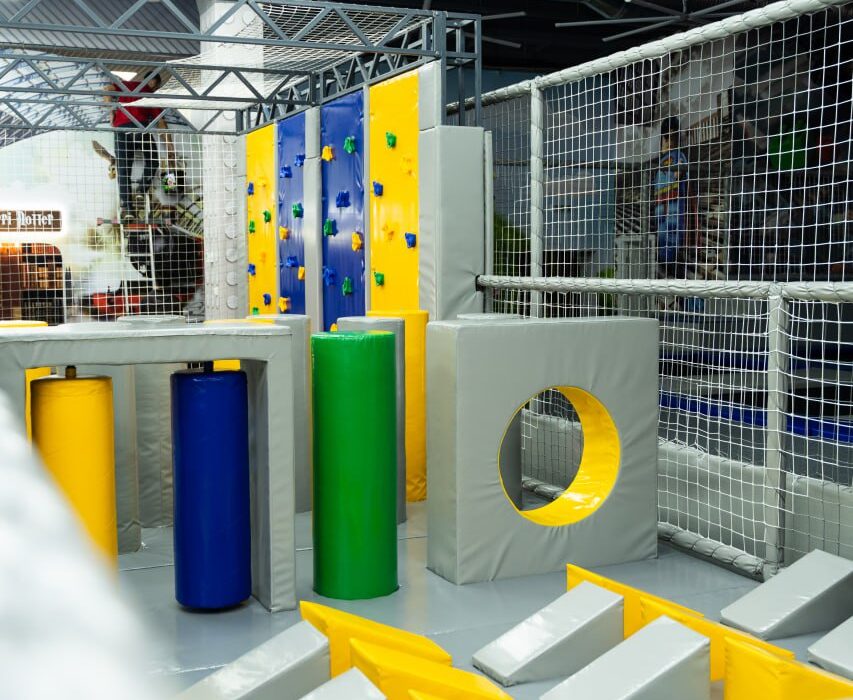 photo_6_2025-06-03_09-21-42